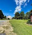 22078 Indian Bridge Road - Photo 24