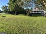 22078 Indian Bridge Road - Photo 25
