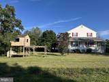 22078 Indian Bridge Road - Photo 26
