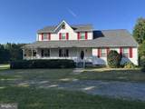 22078 Indian Bridge Road - Photo 27