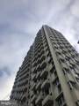 604-36 Washington Square - Photo 1