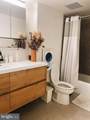 604-36 Washington Square - Photo 10
