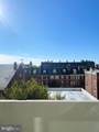 604-36 Washington Square - Photo 12