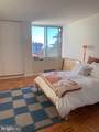 604-36 Washington Square - Photo 9