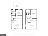 2312 Dearing Street - Photo 27
