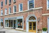 44 Nassau Street - Photo 1
