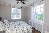 44 Nassau Street - Photo 10