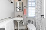 44 Nassau Street - Photo 11