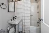 44 Nassau Street - Photo 12