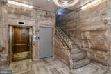 44 Nassau Street - Photo 13