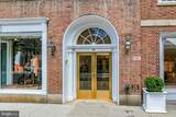 44 Nassau Street - Photo 14