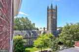 44 Nassau Street - Photo 15
