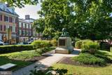 44 Nassau Street - Photo 16