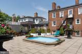44 Nassau Street - Photo 17