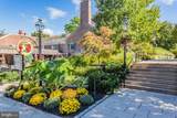 44 Nassau Street - Photo 18