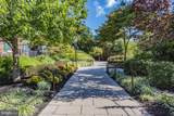 44 Nassau Street - Photo 19