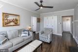 44 Nassau Street - Photo 2
