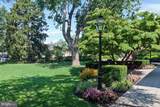 44 Nassau Street - Photo 20