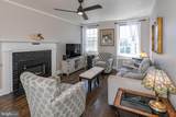 44 Nassau Street - Photo 3