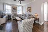 44 Nassau Street - Photo 4