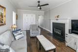 44 Nassau Street - Photo 5