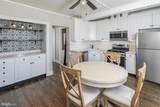 44 Nassau Street - Photo 6