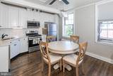44 Nassau Street - Photo 7