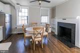 44 Nassau Street - Photo 8