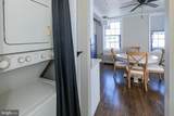 44 Nassau Street - Photo 9