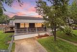 205 Hollywood Court - Photo 1