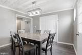 205 Hollywood Court - Photo 10