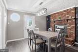 205 Hollywood Court - Photo 11
