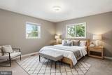 205 Hollywood Court - Photo 12