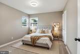 205 Hollywood Court - Photo 13