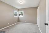 205 Hollywood Court - Photo 14