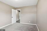 205 Hollywood Court - Photo 15