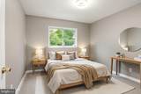 205 Hollywood Court - Photo 16