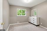 205 Hollywood Court - Photo 17