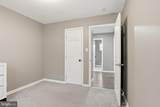 205 Hollywood Court - Photo 18