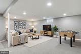 205 Hollywood Court - Photo 21