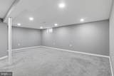 205 Hollywood Court - Photo 22