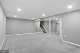 205 Hollywood Court - Photo 23