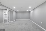 205 Hollywood Court - Photo 24