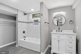 205 Hollywood Court - Photo 25