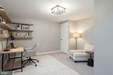 205 Hollywood Court - Photo 26