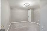 205 Hollywood Court - Photo 27