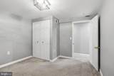 205 Hollywood Court - Photo 28