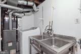 205 Hollywood Court - Photo 29
