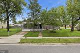 205 Hollywood Court - Photo 3