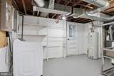 205 Hollywood Court - Photo 30